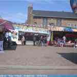 img-1930.jpg