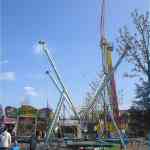 img-1933.jpg