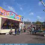 img-1934.jpg