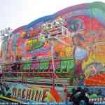 img-1935.jpg