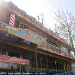 img-1936.jpg