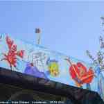 img-1940.jpg