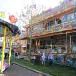 img-1942.jpg