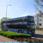 img-1946.jpg