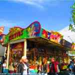img-9094.jpg