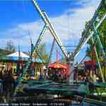 img-9097.jpg