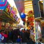 img-9098.jpg