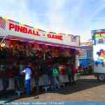 img-9101.jpg