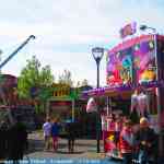 img-9102.jpg
