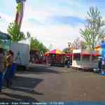 img-9112.jpg