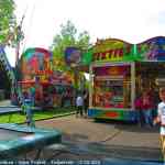 img-9116.jpg