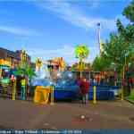 img-9118.jpg