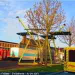 img-8908.jpg