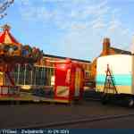img-8910.jpg
