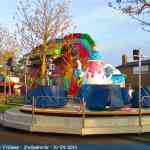 img-8912.jpg