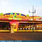 img-8924.jpg