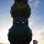 img-8926.jpg