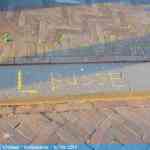 img-8933.jpg