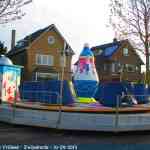 img-8934.jpg