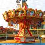 img-8935.jpg