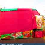 img-8939.jpg