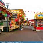 img-9154.jpg