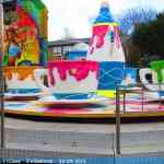img-9155.jpg