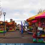 img-9162.jpg