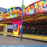 img-9168.jpg
