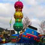 img-9172.jpg