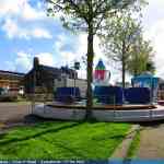 img-3133.jpg