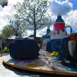 img-3135.jpg
