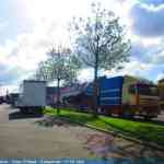 img-3137.jpg