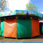img-3144.jpg