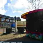 img-3146.jpg