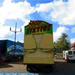 img-3148.jpg