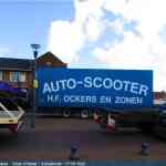 img-3164.jpg