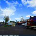 img-3166.jpg