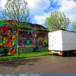img-3169.jpg