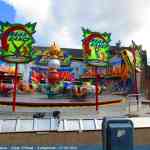 img-3170.jpg