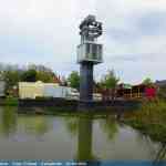 img-3278.jpg