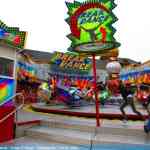 img-3279.jpg