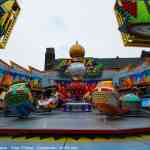 img-3280.jpg