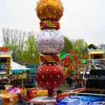 img-3281.jpg