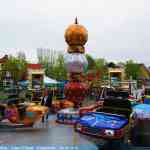 img-3283.jpg