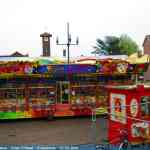 img-3284.jpg