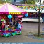 img-3285.jpg
