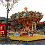 img-3288.jpg