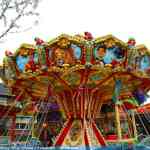 img-3289.jpg