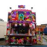 img-3296.jpg